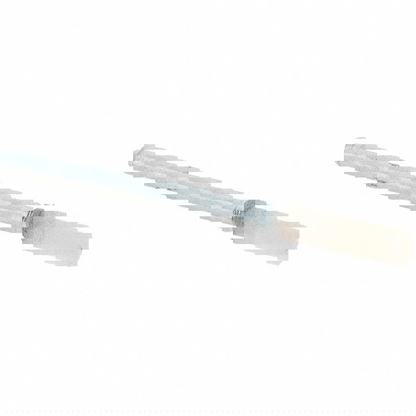 Aluminum Oxide Mounted Point